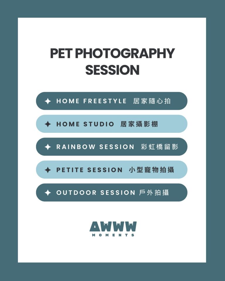 Instagram post from awwwmoments.hk. This post is in position 12.