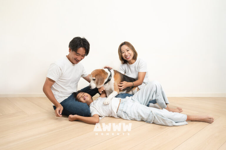 Awwwmomments_-上門寵物攝影_比高犬_家庭照10