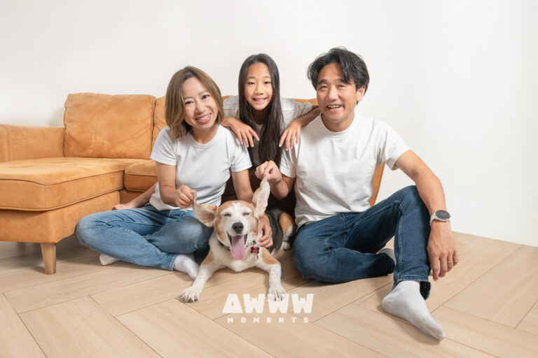 Awwwmomments_-上門寵物攝影_比高犬_家庭照13