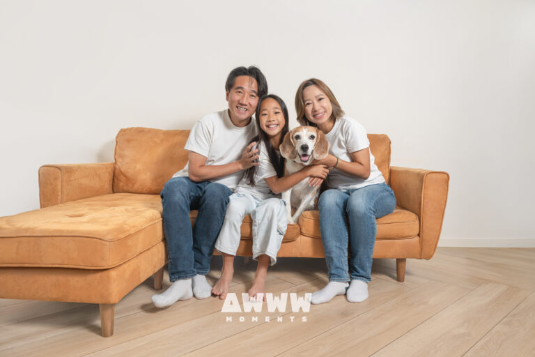 Awwwmomments_-上門寵物攝影_比高犬_家庭照14