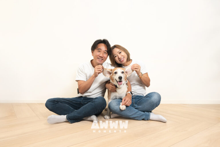 Awwwmomments_-上門寵物攝影_比高犬_家庭照5