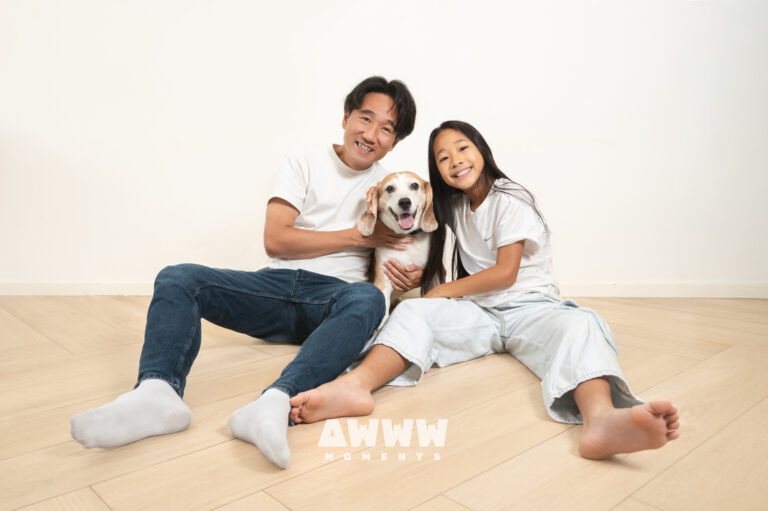 Awwwmomments_-上門寵物攝影_比高犬_家庭照9