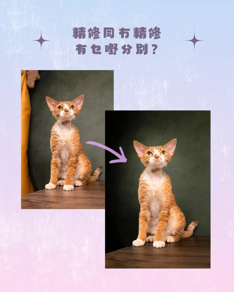 Instagram post from awwwmoments.hk. This post is in position 4.