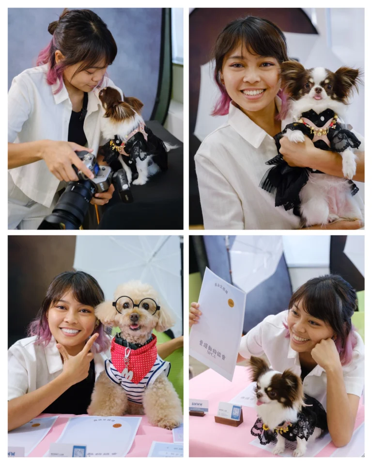 Instagram post from awwwmoments.hk. This post is in position 4.