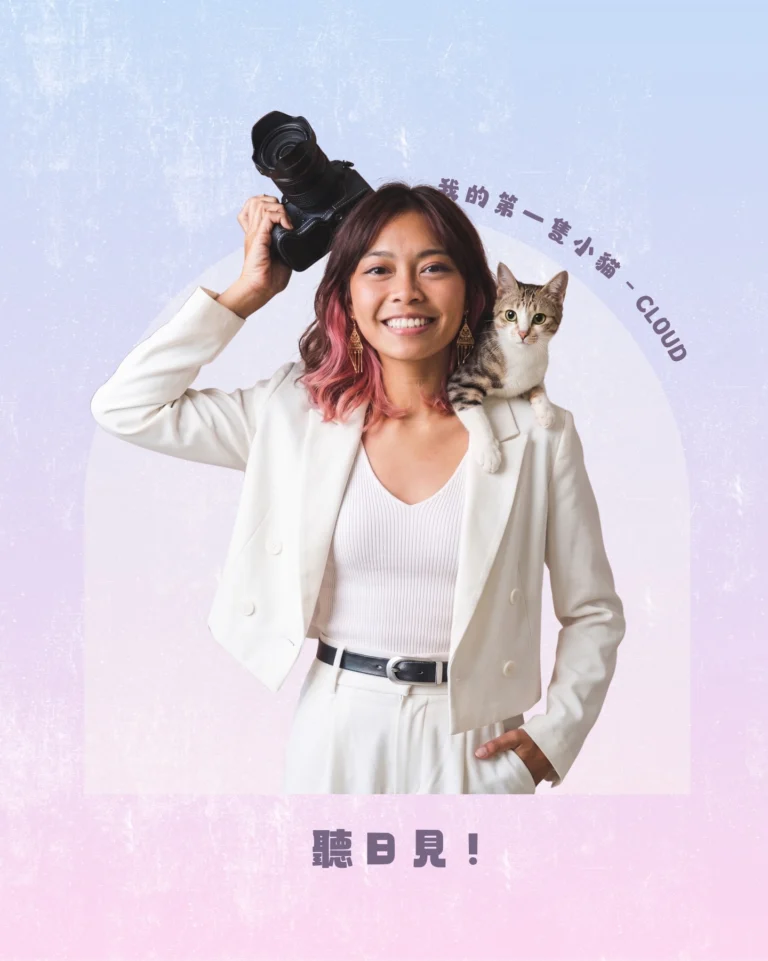 Instagram post from awwwmoments.hk. This post is in position 5.