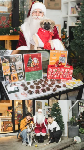 Instagram post from awwwmoments.hk. This post is in position 3.