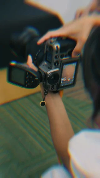 Instagram post from awwwmoments.hk. This post is in position 1.